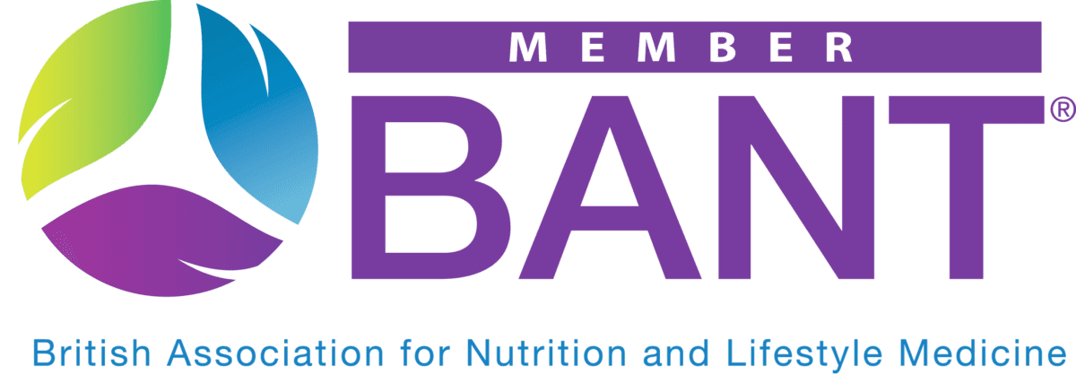 Member of the NNA
