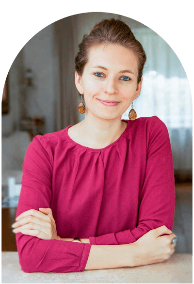 Binge-Free Summer Masterclass