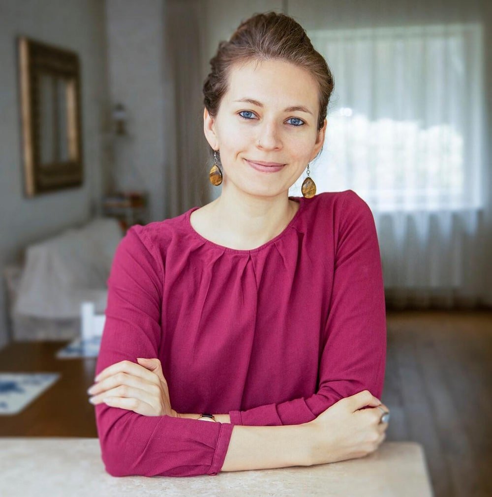 Find out how to stop binge eating with a binge eating therapist