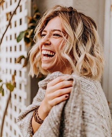 Ready to find out how to stop binge eating with the help of a binge eating therapist?