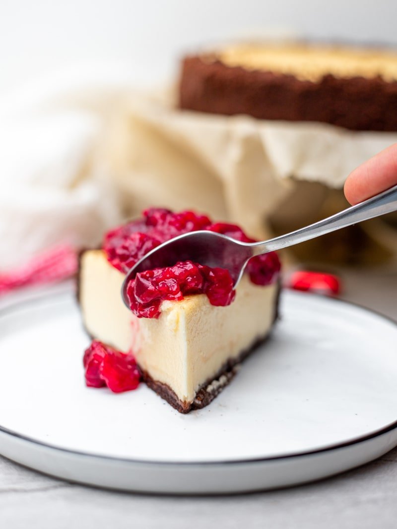 Tools that show you how to stop binge eating and secret eating