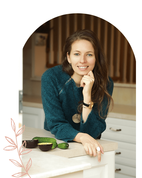 Find out how to stop binge eating with a binge eating therapist