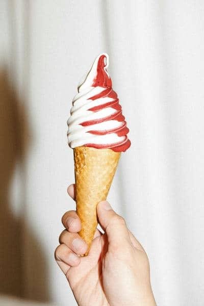 Stop summer binges