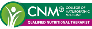 Mildos kvalifikacijos: CNM diplomas (JK)