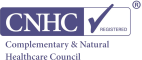 Mildos akreditacija: CNHC asociacija